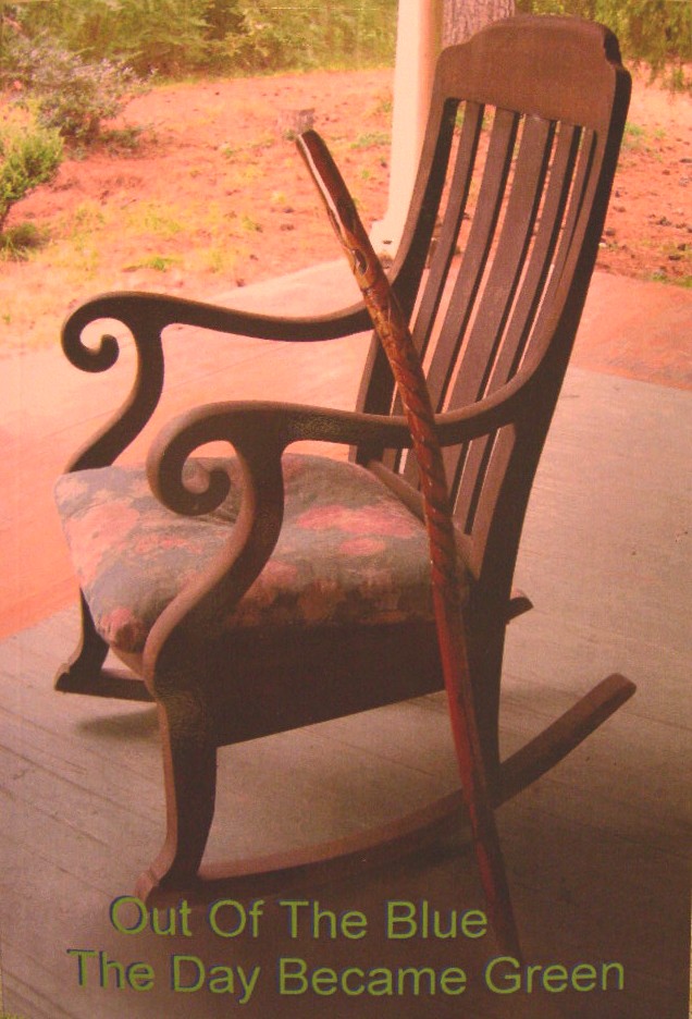 Click picture to ZOOM