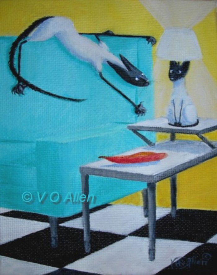 Click picture to ZOOM