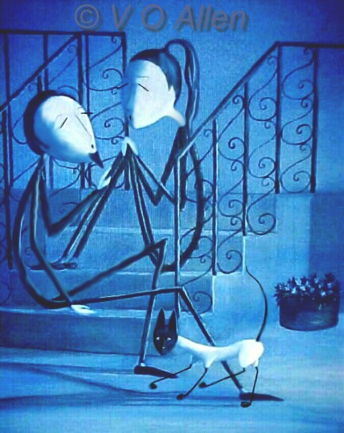 Click picture to ZOOM