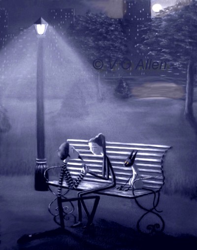 Click picture to ZOOM